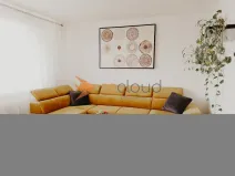 Prodej bytu 4+1, České Budějovice - České Budějovice 5, Jana Čarka, 81 m2