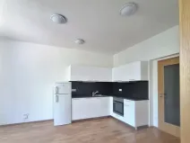 Pronájem bytu 2+kk, Praha - Nusle, Jaurisova, 40 m2