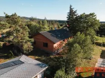 Prodej rodinného domu, Mokrovraty, 119 m2
