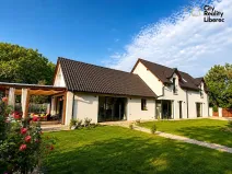 Prodej rodinného domu, Úžice, 230 m2