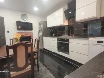 Prodej vícegeneračního domu, Obědkovice, 230 m2