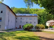 Pronájem bytu 1+kk, Lochovice - Obora, 38 m2