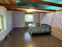 Prodej bytu 2+1, Opava, Přerovecká, 55 m2