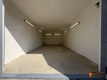 Pronájem garáže, Havířov, 25 m2