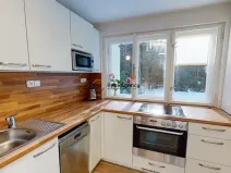 Pronájem chaty, Jevany, Ve Smrčinách, 85 m2
