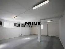 Pronájem skladu, Praha - Horní Počernice, Ve žlíbku, 77 m2