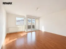 Pronájem bytu 1+kk, Praha - Nusle, Bartoškova, 33 m2