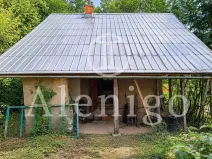 Prodej chaty, Kaliště, 44 m2