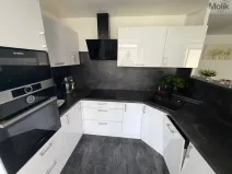Prodej bytu 4+1, Nová Ves v Horách, 99 m2