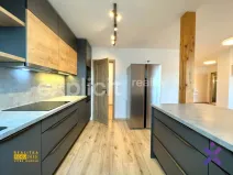 Pronájem bytu 4+kk, Uherské Hradiště - Jarošov, Za Humny, 152 m2