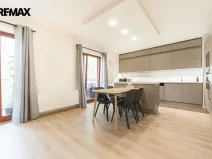 Prodej bytu 4+kk, Příbram - Příbram IV, Hornických učňů, 110 m2
