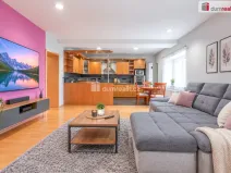 Prodej rodinného domu, Roudnice nad Labem - Podlusky, Chvalínská, 300 m2