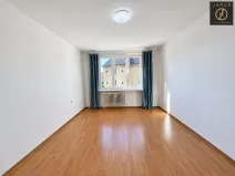 Prodej bytu 2+1, Žatec, Dukelská, 55 m2