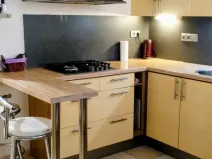Prodej bytu 1+1, Brno - Řečkovice, Žitná, 34 m2