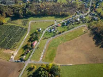 Prodej pozemku pro bydlení, Frýdek-Místek, 936 m2