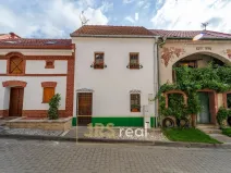 Prodej - jiné, Mikulčice, 97 m2