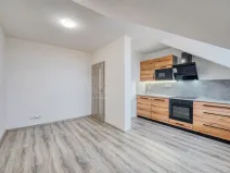 Pronájem bytu 2+kk, Chotěšov, Kollárova, 50 m2