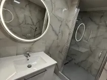 Prodej bytu 2+kk, Zlín, Větrná, 42 m2