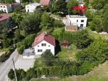 Prodej rodinného domu, Staříč, Sviadnovská, 150 m2
