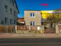 Prodej rodinného domu, Litvínov - Horní Litvínov, Žižkova, 105 m2