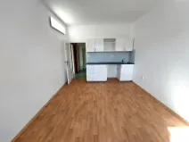 Pronájem bytu 2+kk, Olešná, 40 m2