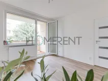 Pronájem bytu 3+1, Praha - Zličín, Tasovská, 67 m2