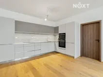 Prodej bytu 3+kk, Želešice, 24. dubna, 77 m2
