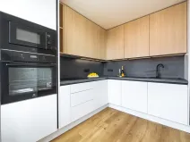 Prodej bytu 3+kk, Praha - Černý Most, Pospíchalova, 73 m2