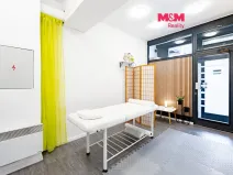 Pronájem obchodního prostoru, Šumperk, Temenická, 24 m2