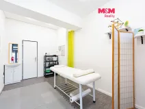 Prodej obchodního prostoru, Šumperk, Temenická, 24 m2