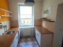 Prodej bytu 4+1, Volary, Krátká, 136 m2
