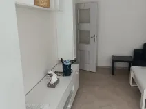 Pronájem bytu 3+1, Praha - Kamýk, 71 m2