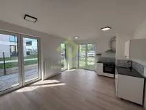 Pronájem bytu 1+kk, Dobřany, Denksteinova, 86 m2