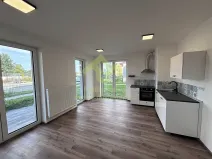 Pronájem bytu 1+kk, Dobřany, Denksteinova, 86 m2
