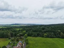 Prodej pole, Nové Město pod Smrkem, 8555 m2