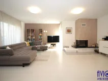 Pronájem rodinného domu, Praha - Stodůlky, Jindřicha Jindřicha, 142 m2