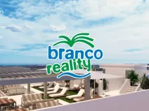 Prodej bytu 2+kk, San Miguel de Salinas, Alicante, Španělsko, 51 m2