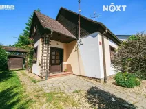 Prodej rodinného domu, Drnovice, 240 m2