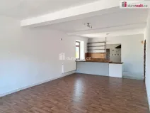 Pronájem obchodního prostoru, Kunčice pod Ondřejníkem, 94 m2