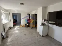 Prodej ubytování, Rychvald, Stará kolonie, 108 m2