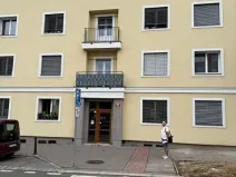 Prodej bytu 2+1, Praha - Braník, Novodvorská, 75 m2