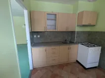 Pronájem bytu 2+1, Bílina - Pražské Předměstí, Fügnerova, 48 m2
