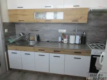 Pronájem bytu 4+1, Hodonín, Anenská, 75 m2