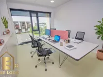 Pronájem kanceláře, Rychnov nad Kněžnou, Panská, 22 m2