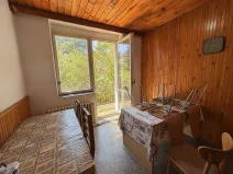 Pronájem ubytování, Plzeň, Mánesova, 305 m2