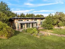 Prodej rodinného domu, Březí - Ondrušky, 144 m2