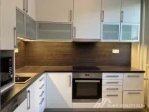 Pronájem bytu 3+1, Zlín, Křiby, 65 m2