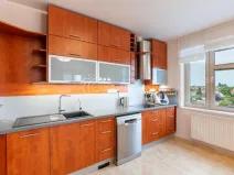 Prodej bytu 3+kk, Čelákovice, Volmanova, 75 m2