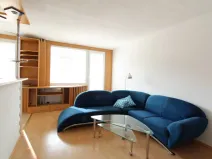 Pronájem bytu 3+kk, Praha - Prosek, Veltruská, 55 m2