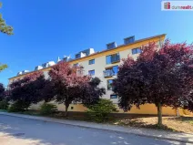 Prodej bytu 3+kk, Polešovice, 87 m2